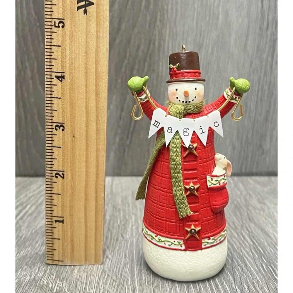 Hallmark Keepsake 